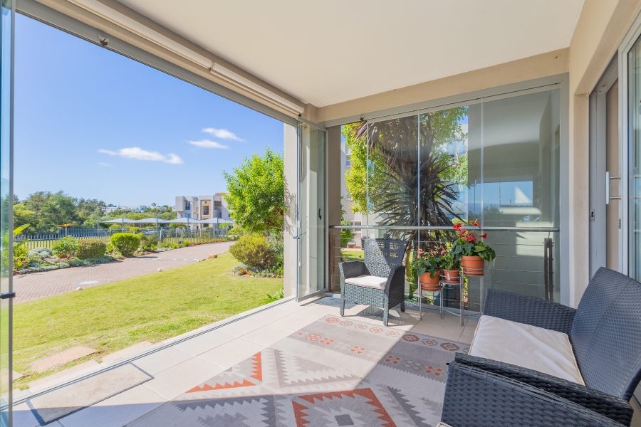 3 Bedroom Property for Sale in Cutty Sark Western Cape